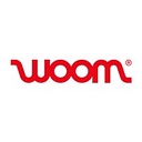 woom.com DE