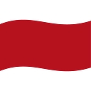 mtstofferie.de