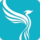 yourcompanyformations.co.uk