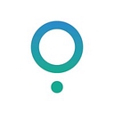 peoplefinders.com