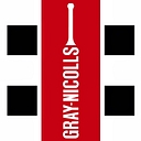 gray-nicolls.co.uk