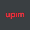 upim.com IT