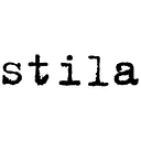 stilacosmetics.com