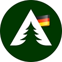 grube.at