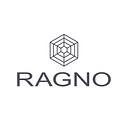 ragno.com IT