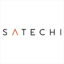 satechi.net