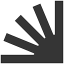 newspaperarchive.com