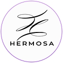 hermosahair.com