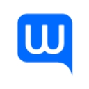 Wonga.pl