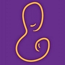 yummymummystore.com