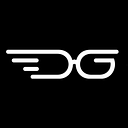 overnightglasses.com