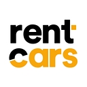 rentcars.com BR