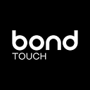 bond-touch.com