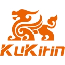 kukirin-scooter.com