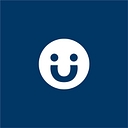 bedsurehome.com