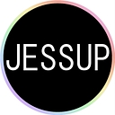 jessupbeauty.com