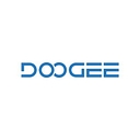 doogee.com