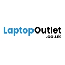 laptopoutlet.co.uk