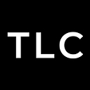 thelinen.company