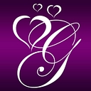 getnamenecklace.com