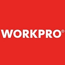 workprotools.store