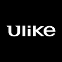 ulike.com