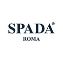 spadaroma.com IT