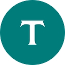 thun.com IT