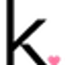koreanskincare.nl