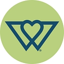 wondercide.com