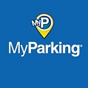 myparking.it