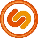 unidformazione.com IT
