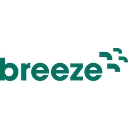 breezesim.com UK
