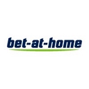 bet-at-home.com AT