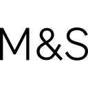 marksandspencer.com US