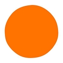 headspace.com
