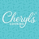 cheryls.com