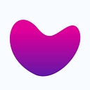 Bricobravo.com
