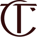 charlottetilbury.com