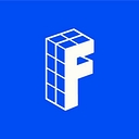 flexispot.com