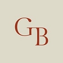 grownbrilliance.com