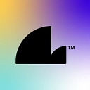 corel.com