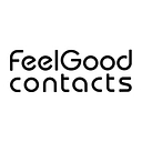 feelgoodcontacts.com GB