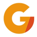 gamivo.com