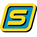 uk.scalextric.com