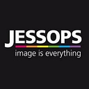 Jessops.com