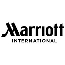 shop.marriott.com