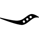 saucony.com FR