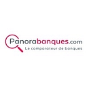 Panorabanques.com