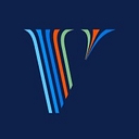vrbo.com GB